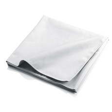 Telo microfibra personalizzato