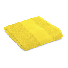 telo per la palestra personalizzato