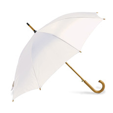 ombrello personalizzato monroe