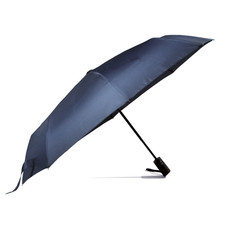 ombrello personalizzato astaire