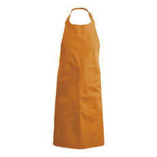 Grembiule da sommelier personalizzato