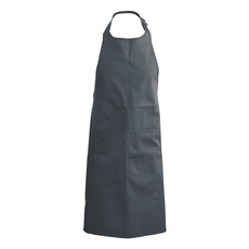 Grembiule da sommelier personalizzato