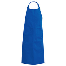 Grembiule da sommelier personalizzato