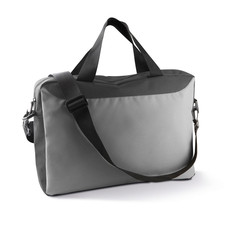 porta documenti con tracolla