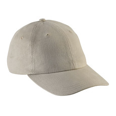 cappellino uomo 6 pannelli