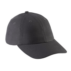 cappellino uomo 6 pannelli