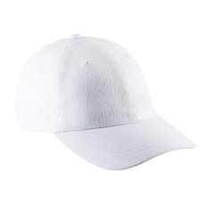 cappellino uomo 6 pannelli