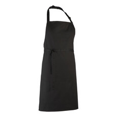 Grembiule da ristorazione colorato