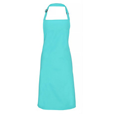 Grembiule da ristorazione colorato