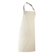 Grembiule da ristorazione colorato