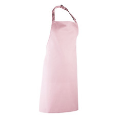 Grembiule da ristorazione colorato