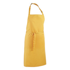 Grembiule da ristorazione colorato