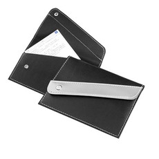 Porta documenti personalizzati