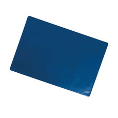 Porta documenti personalizzabile