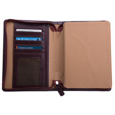 Agenda borsello 2023 int. giornaliero 17x24