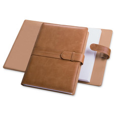 Agenda portafoglio 2025 15x21 in ecopelle