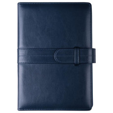 Agenda portafoglio 2025 15x21 in ecopelle