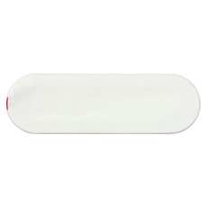 Supporto portacellulare personalizzato - colore Rosso