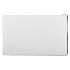 Powerbank con doppia uscita - colore Bianco