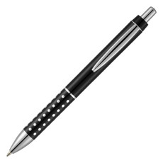 Penna a sfera Blinging - colore Nero