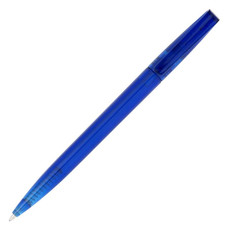 Penna a sfera Traky - colore Navy