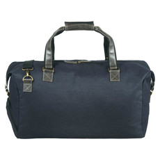 Borsa  da viaggio duffel Capitol - colore Grafite