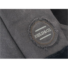 Zaino portacomputer 15.6" Hudson - colore Grigio/Nero