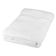 Asciugamano Seasons Eastport 50 x 70 cm cotone - colore Bianco