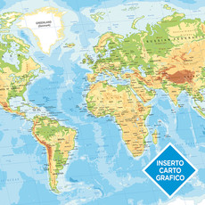 Agenda portafoglio 2025 17x24 in ecopelle