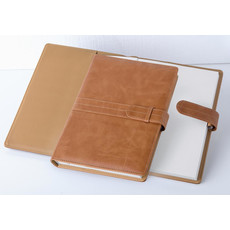 Agenda portafoglio 2025 15x21 in ecopelle