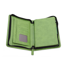 Agenda borsello interno 15x21 giornaliera 2024