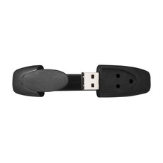 Bracciale USB