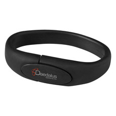 Bracciale USB