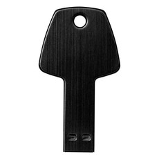 Chiavetta USB a forme di Chiave