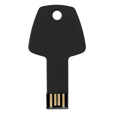 Chiavetta USB a forme di Chiave