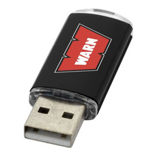 Chiavetta USB Clara