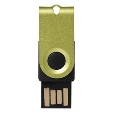 Chiavetta mini USB