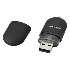 Chiavetta USB Poket