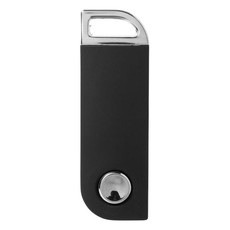 Chiavetta USB rettangolare girevole