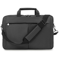Borsa porta pc da 15 pollici colore grigio MO8957-07