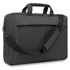 Borsa porta pc da 15 pollici colore grigio