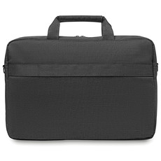 Borsa porta pc da 15 pollici colore grigio