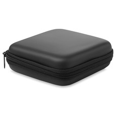 Set accessori per computer colore nero