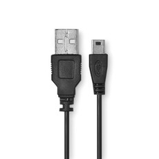 Stazione meteo e orologio e calendario colore argento opaco