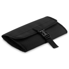 Borsa porta accessori da viaggio colore nero MO8962-03