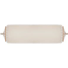 Amaca in canvas da 120kg colore beige