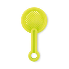 Secchiello e giochi spiaggia colore multicolor