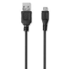 Videocamera da sport in custodia waterproof colore turchese