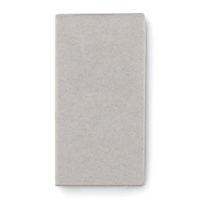 Mini set per colorare con 4 matite colore beige