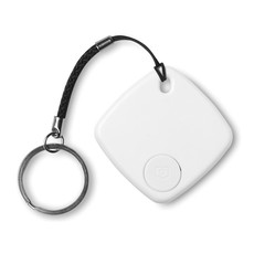 Cerca oggetti bluetooth colore bianco MO8648-06